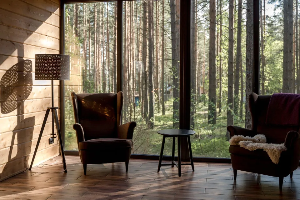 Sản phẩm bán sẵn